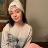 skylarolivia1